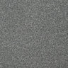 Twist Carpet