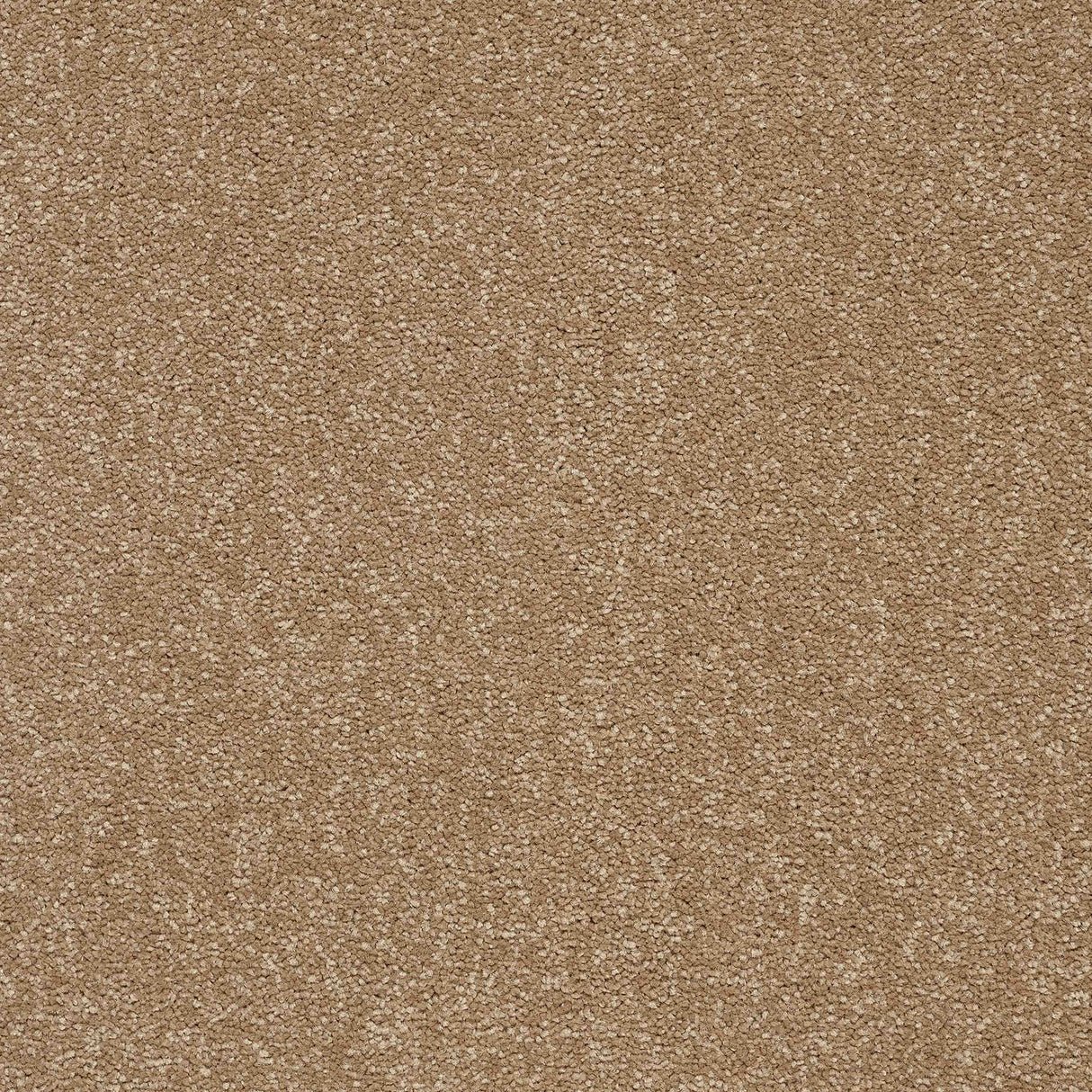 Twist Carpet