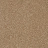 Twist Carpet