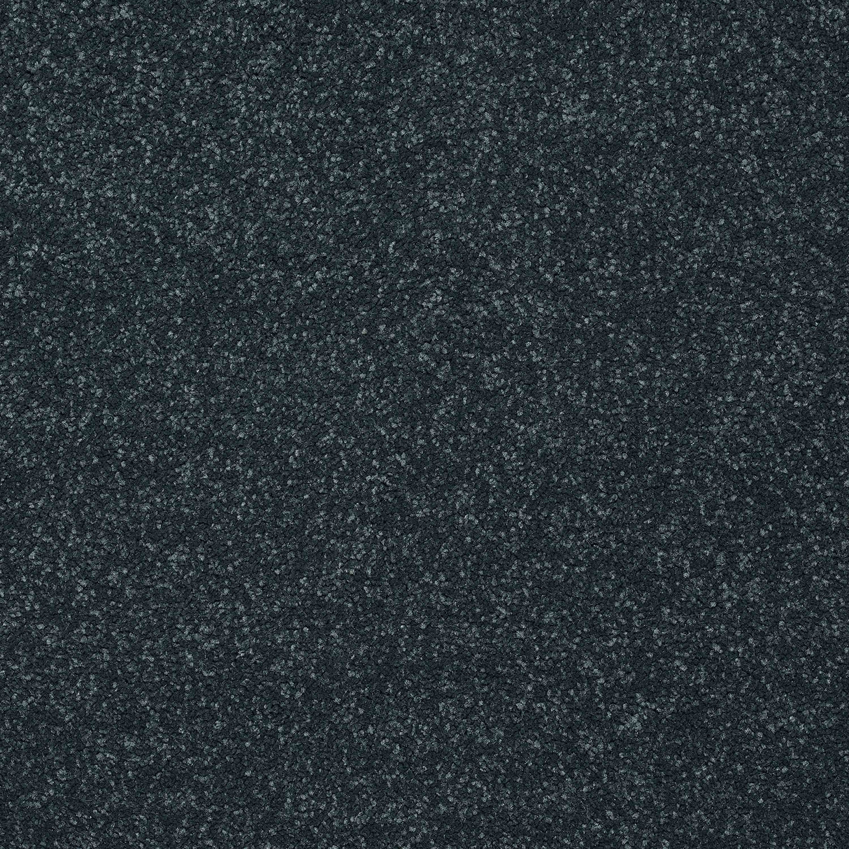 Twist Carpet