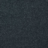 Twist Carpet