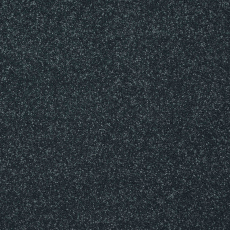 Twist Carpet