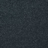 Twist Carpet
