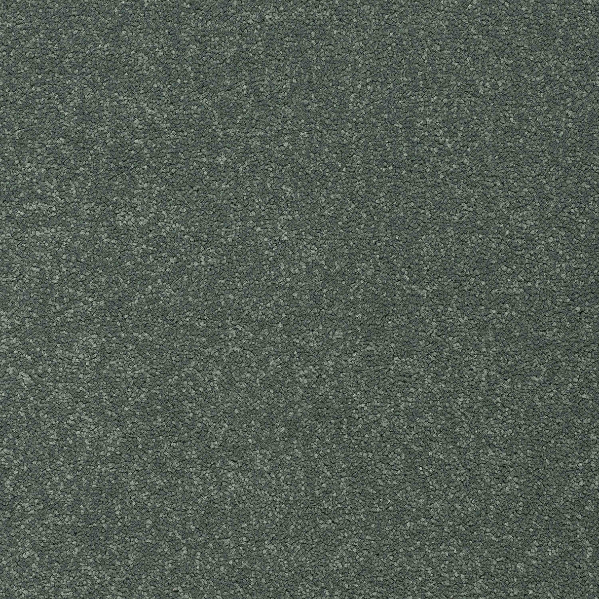 Twist Carpet