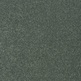 Twist Carpet