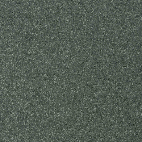 Twist Carpet