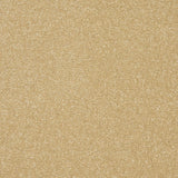 Twist Carpet