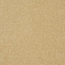 Twist Carpet
