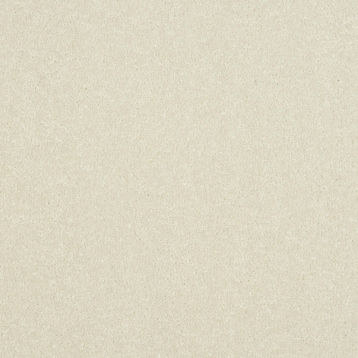 Ultra Carpet