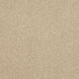 Ultra Carpet