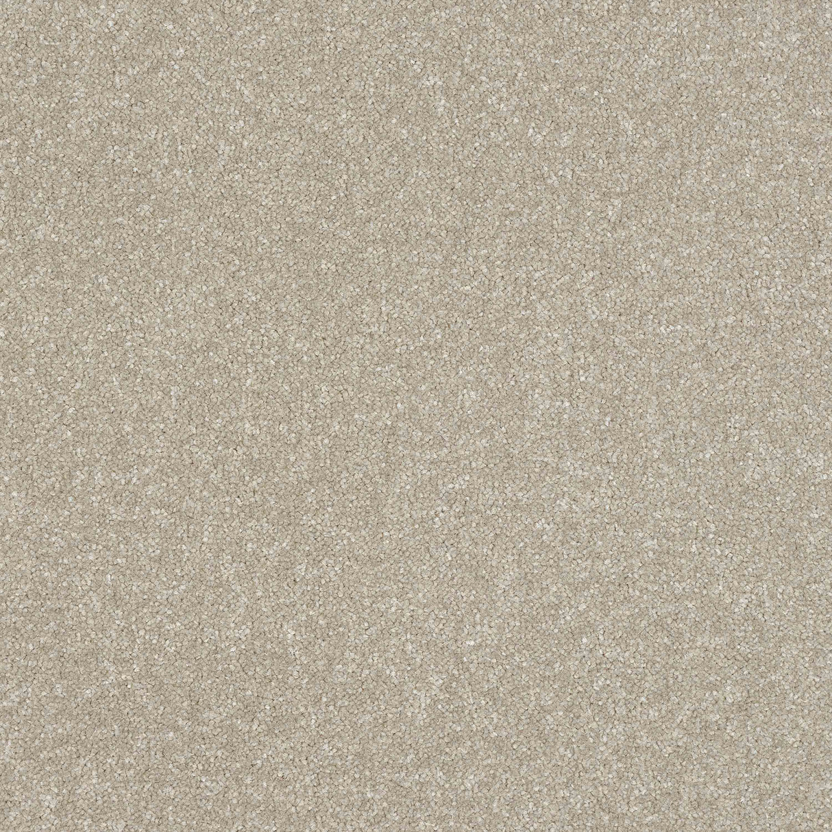 Ultra Carpet