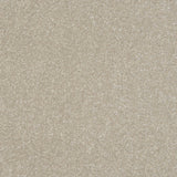 Ultra Carpet
