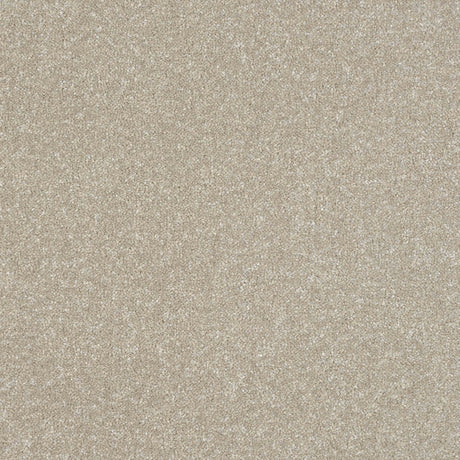 Ultra Carpet