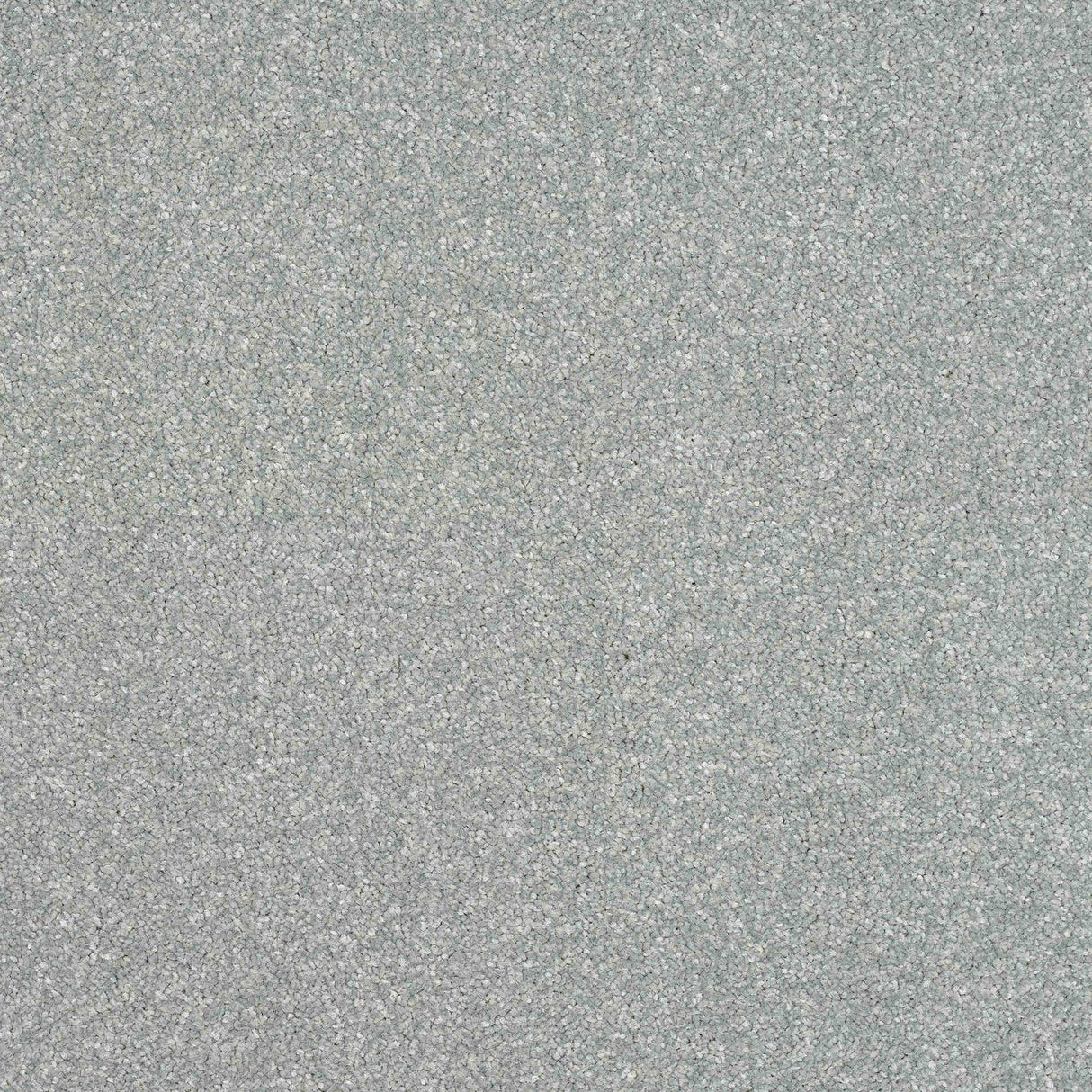 Ultra Carpet