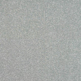 Ultra Carpet