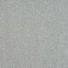 Ultra Carpet