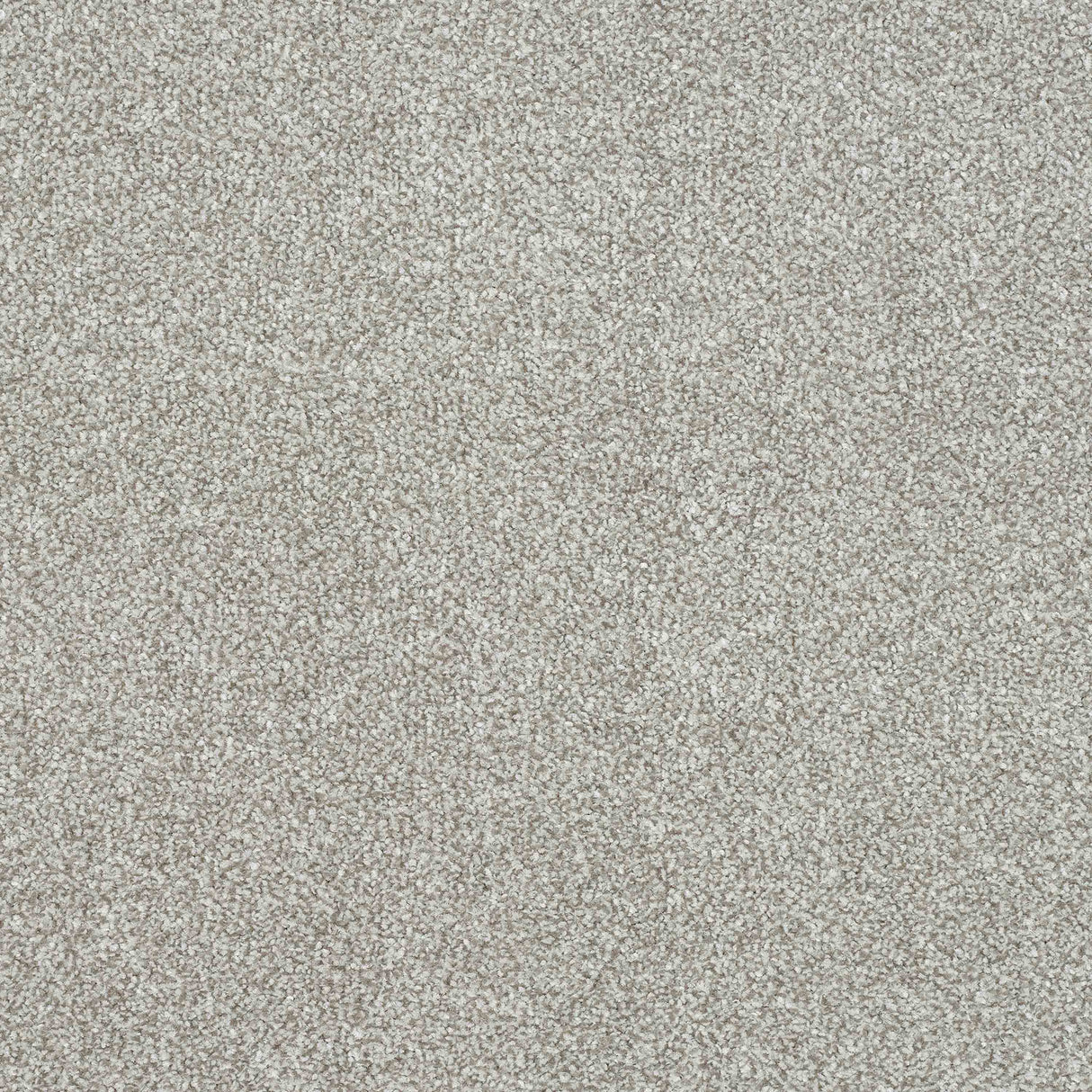 Ultra Carpet