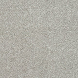 Ultra Carpet