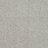 Ultra Carpet