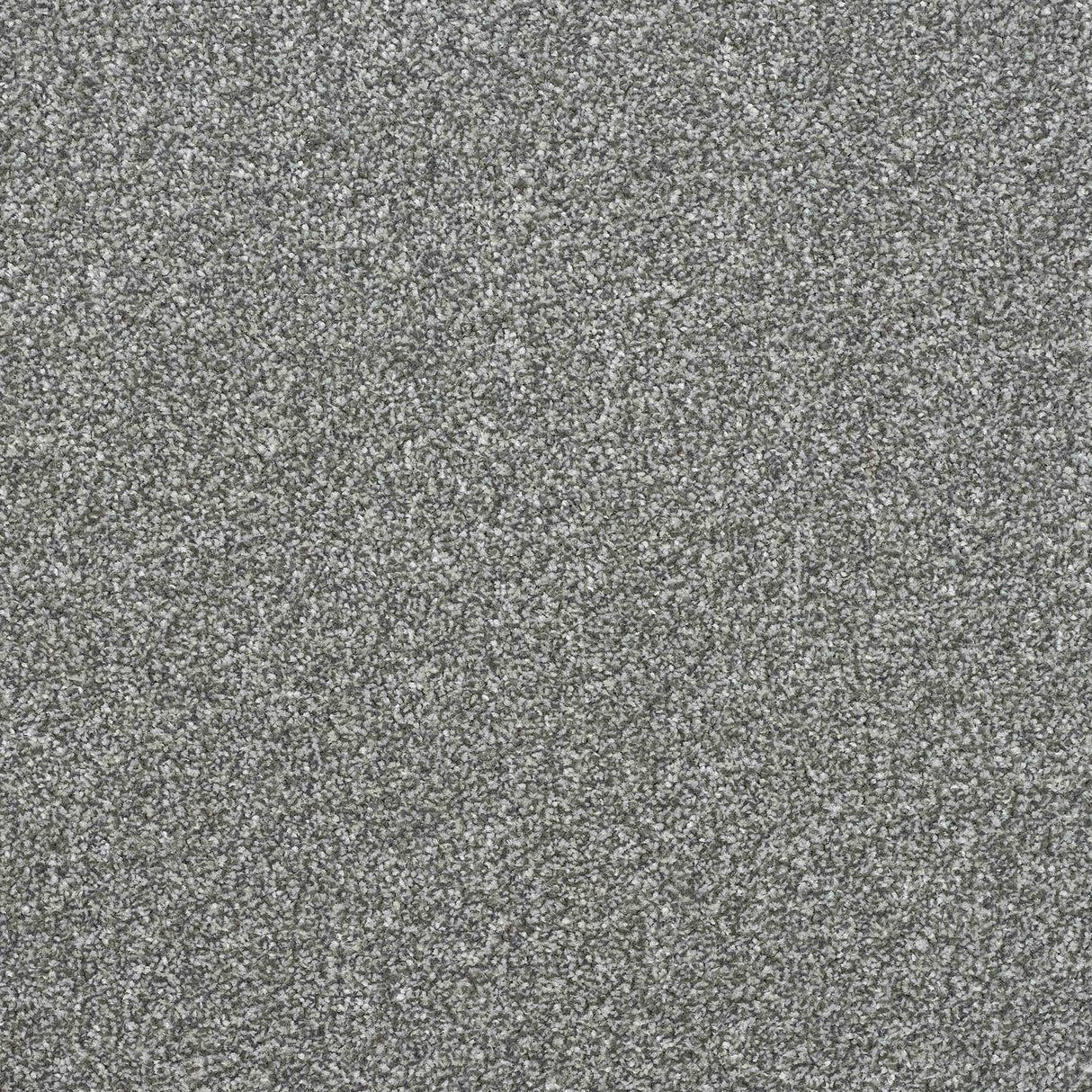 Ultra Carpet