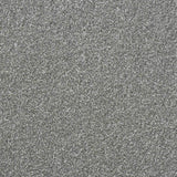 Ultra Carpet