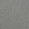 Ultra Carpet
