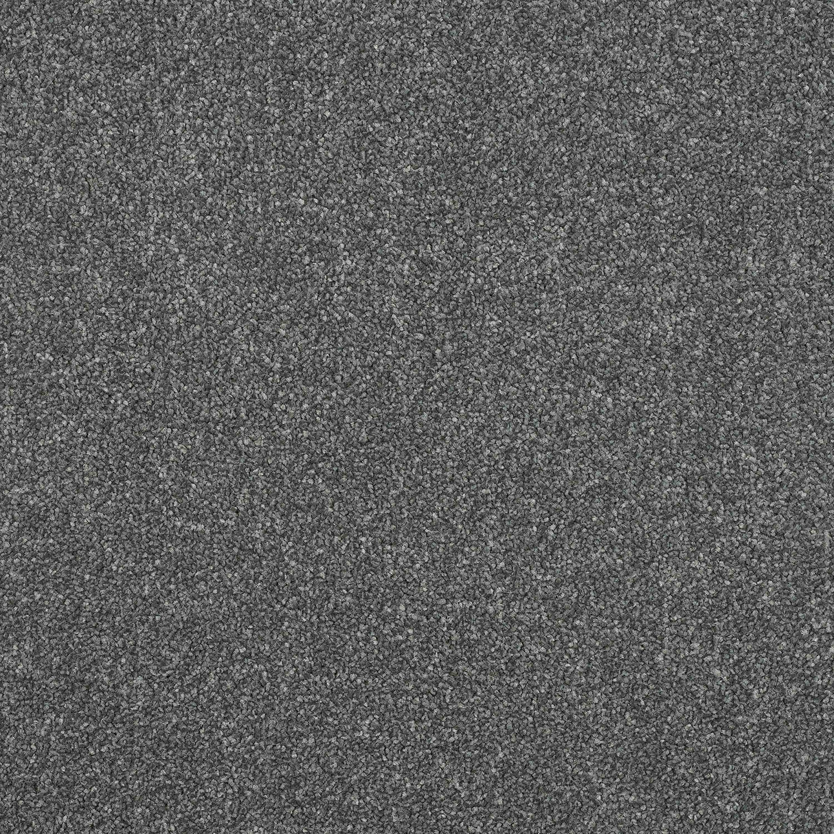 Ultra Carpet