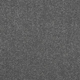 Ultra Carpet