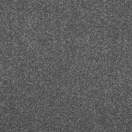 Ultra Carpet