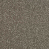 Ultra Carpet