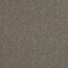 Ultra Carpet