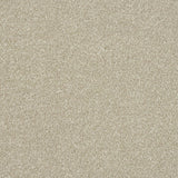 Ultra Carpet