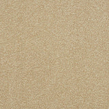 Ultra Carpet