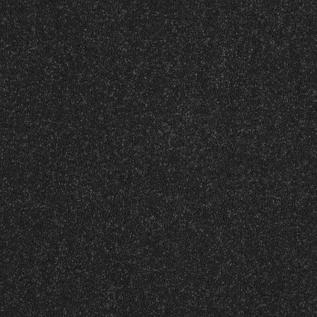 Ultra Carpet