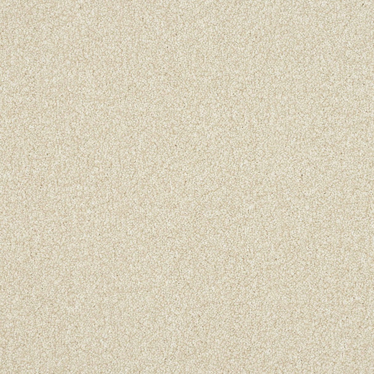 Ultra Carpet