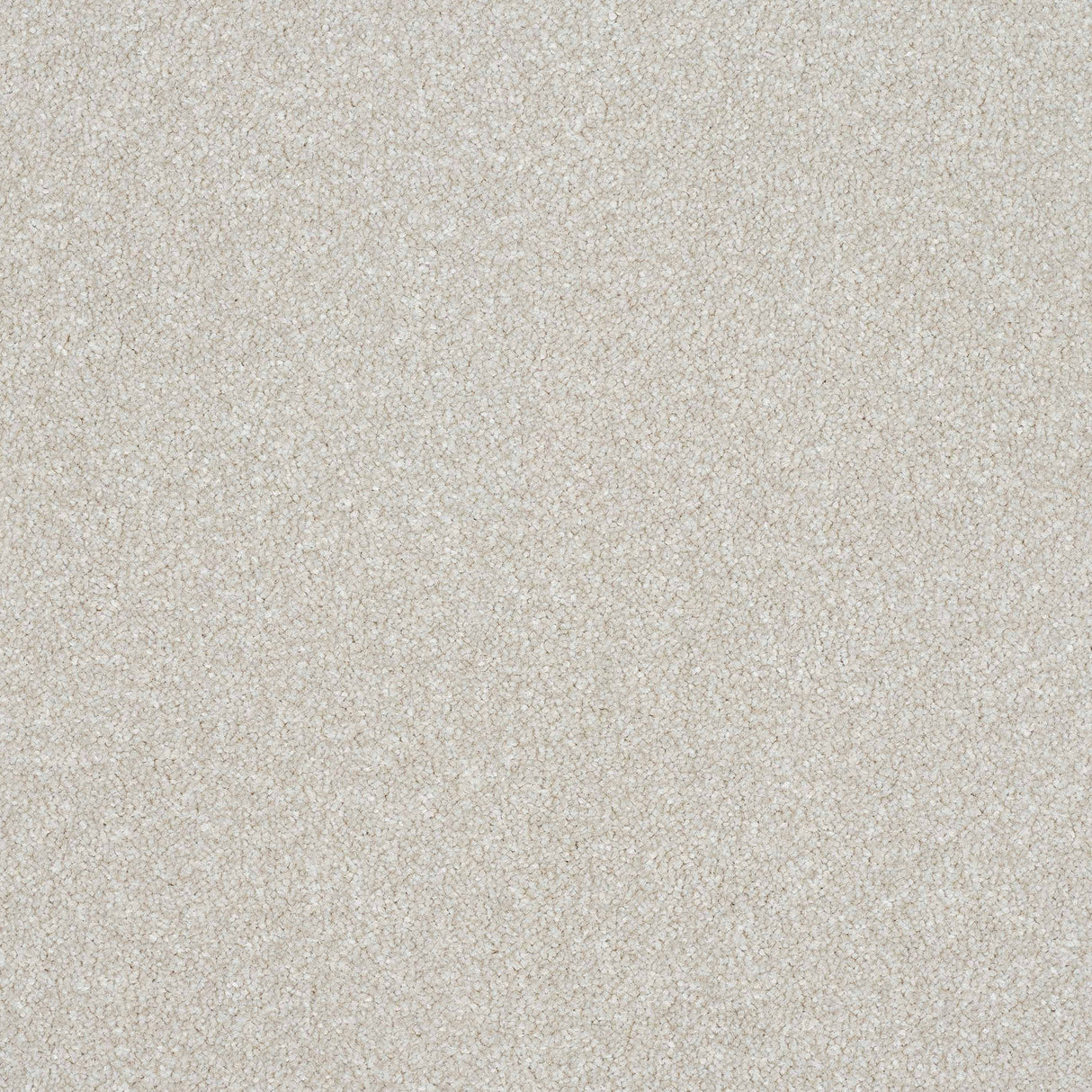 Ultra Carpet