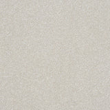 Ultra Carpet