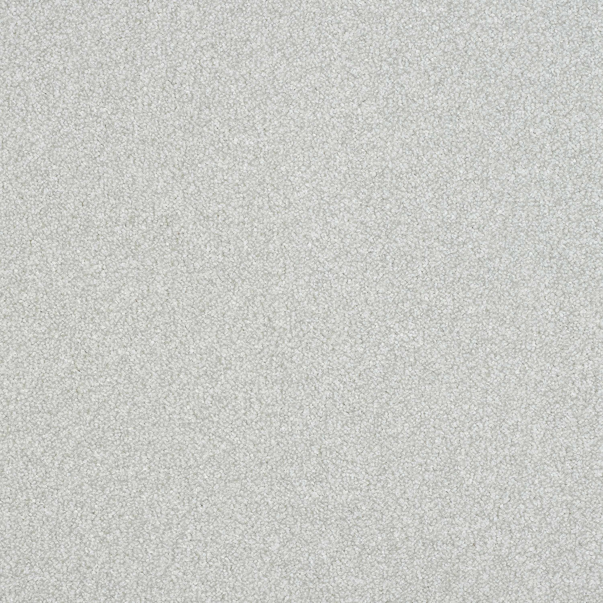 Ultra Carpet