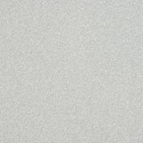 Ultra Carpet