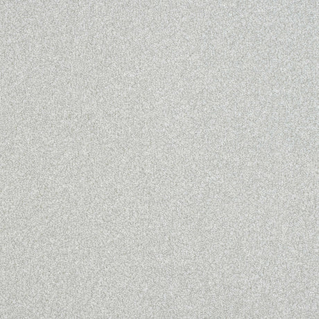 Ultra Carpet
