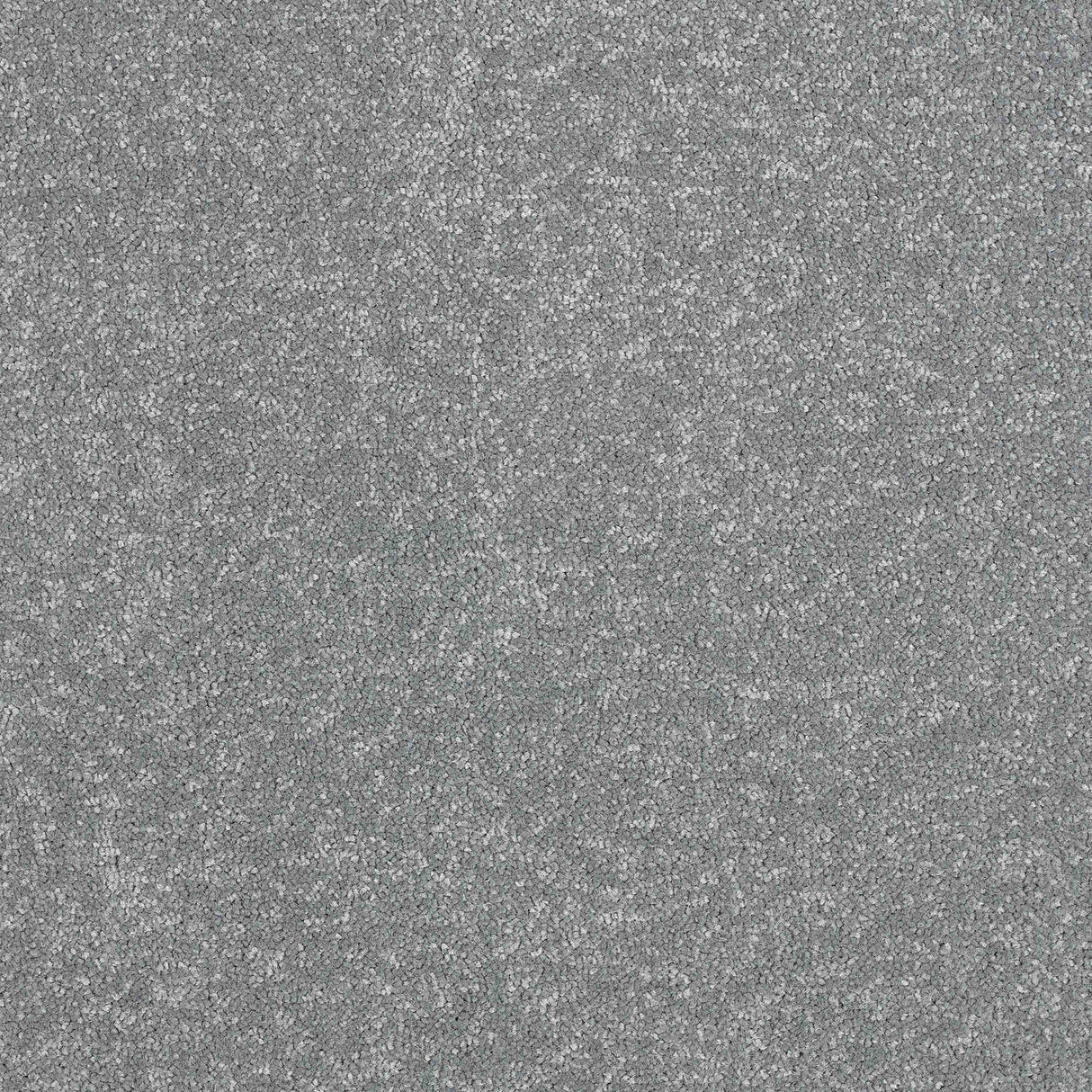 Ultra Carpet