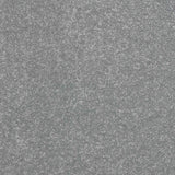 Ultra Carpet