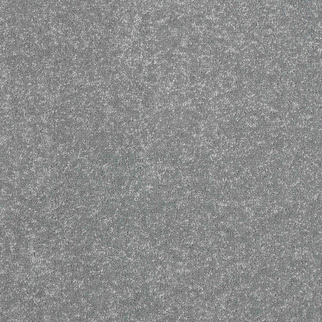 Ultra Carpet