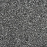 Ultra Carpet