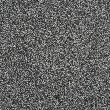 Ultra Carpet