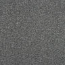 Ultra Carpet