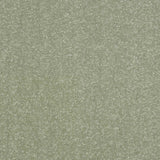 Ultra Carpet