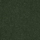 Ultra Carpet