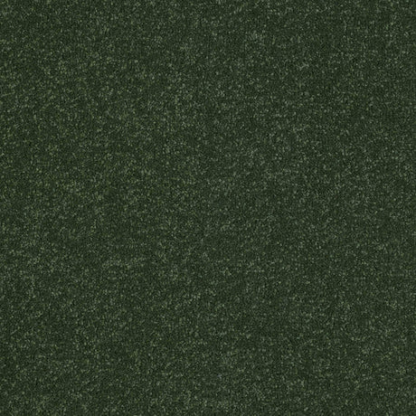 Ultra Carpet