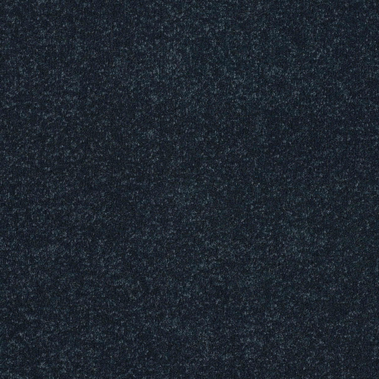 Ultra Carpet